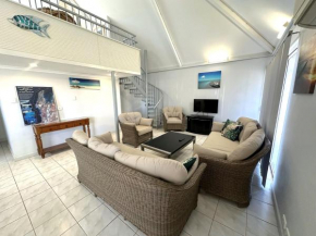 Osprey Holiday Village Unit 108